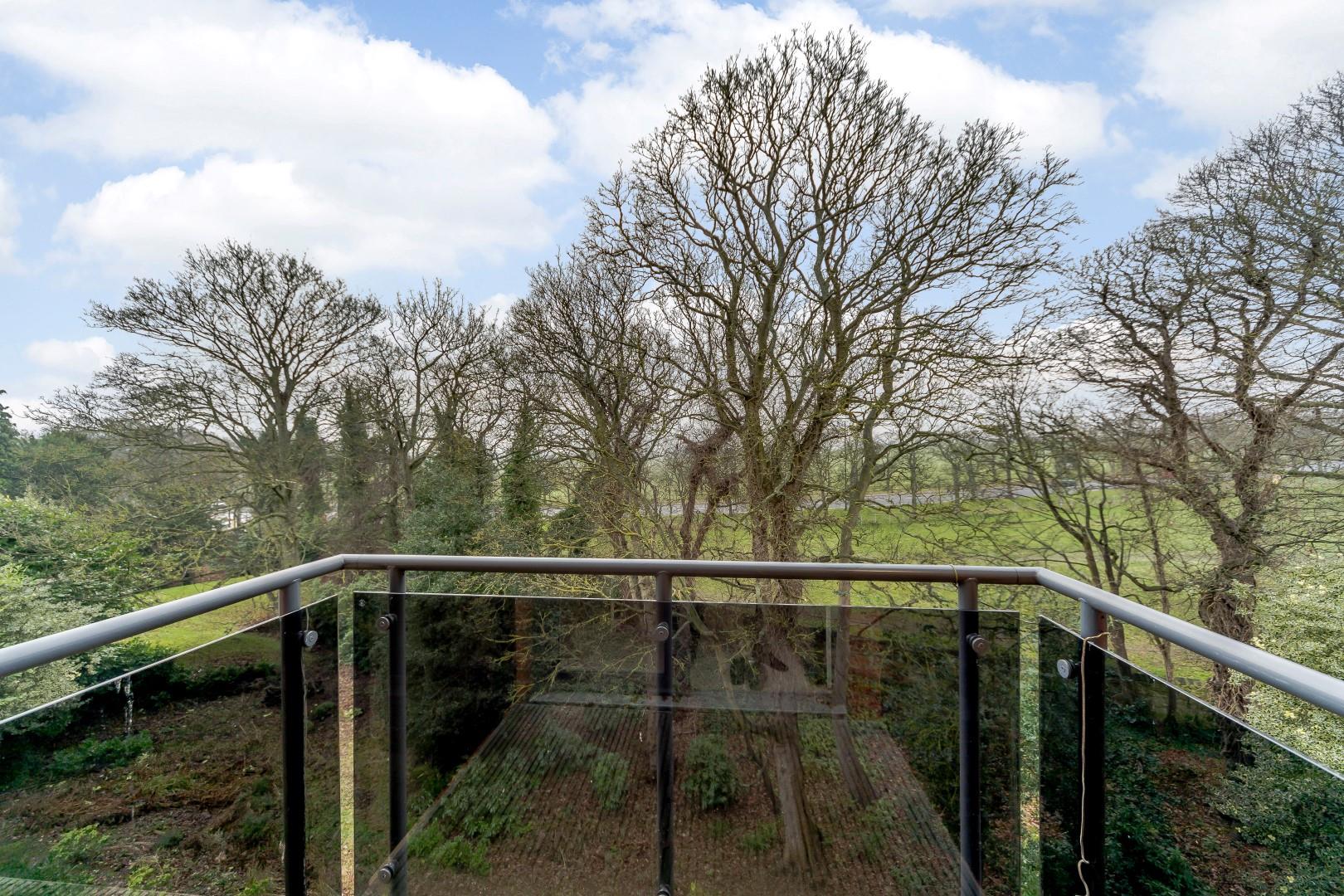 Retirement Properties for Sale Over 55s & Over 60s Homes to Buy